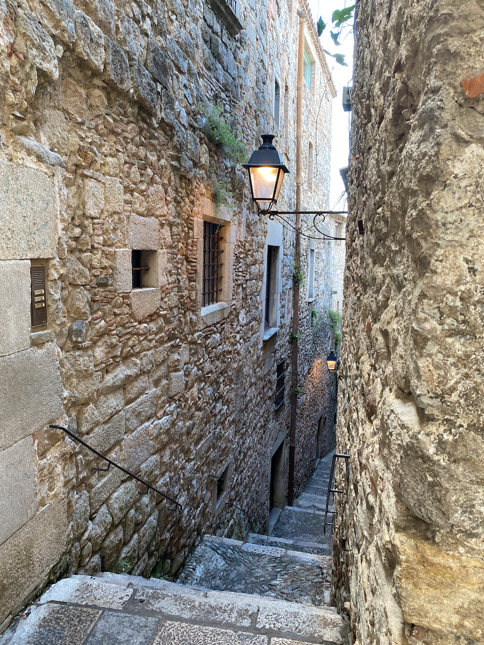 ⁨Girona⁩, ⁨Spain⁩